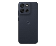 Motorola moto g56 5G 8/256GB Black Oyster 120Hz - 1330165 - zdjęcie 7
